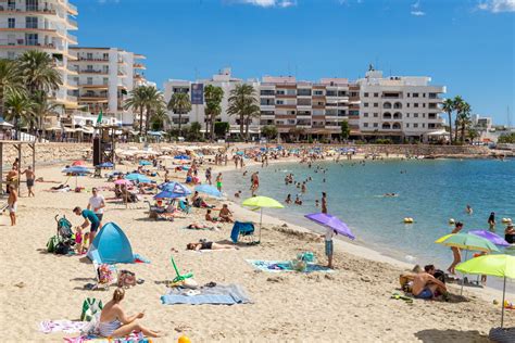 amore santa eulalia|Amore Ibiza in Santa Eulària des Riu